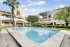 Apartamento Tu Casita De La Playa