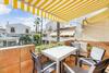 Apartamento Tu Casita De La Playa