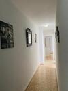 Apartamento Casa Don Juan