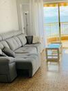 Apartamento Casa Don Juan