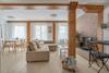Apartamento El Refugio Del Pescador