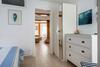 Apartamento El Refugio Del Pescador