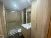 Apartamento Piso En La Playa