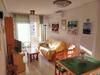 Apartamento Los Alcoyanos