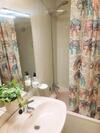 Apartamento Los Alcoyanos