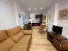 Apartamento Acogedor Sardinero Area