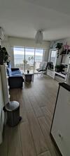 Apartamento Playa Torre Del Este Santa Pola