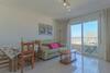 Apartamento 083 - Club N�utico 09 - Comfortholidays