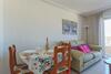 Apartamento 083 - Club N�utico 09 - Comfortholidays