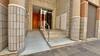 Apartamento 083 - Club N�utico 09 - Comfortholidays