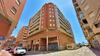 Apartamento 083 - Club N�utico 09 - Comfortholidays