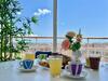 Apartamento Gran Playa By Gloove