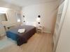 Hostal Bahia Rooms Cantabria 3000