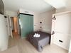 Hostal Bahia Rooms Cantabria 3000