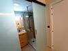 Hostal Bahia Rooms Cantabria 3000