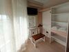 Hostal Bahia Rooms Cantabria 3000