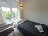 Hostal Bahia Rooms Cantabria 3000