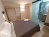 Hostal Bahia Rooms Cantabria 3000