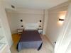 Hostal Bahia Rooms Cantabria 3000
