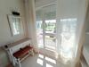 Hostal Bahia Rooms Cantabria 3000