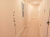 Hostal Bahia Rooms Cantabria 3000
