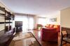 Apartamento A 10 Mn De Playas, Avenida Principal De Santander