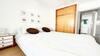 Ref 9552 Apartamento Sunny Santa Pola