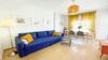 Ref 9552 Apartamento Sunny Santa Pola