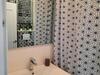 Apartamento Bonito Piso En Santander