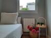 Apartamento Bonito Piso En Santander