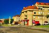 Apartamento Illas Atl�nticas