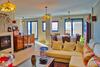 Apartamento Illas Atl�nticas