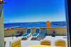 Apartamento Illas Atl�nticas