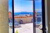 Apartamento Illas Atl�nticas