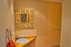 Apartamento Illas Atl�nticas