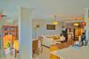 Apartamento Illas Atl�nticas