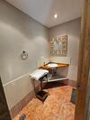 Apartamento Illas Atl�nticas