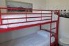 Apartamento Piso Alegr�a. Tranquilidad Excursiones Y Playa