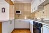 Apartamento Pisos Sardinero