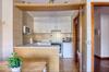 Apartamento Pisos Sardinero