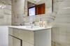 Apartamento Pisos Sardinero