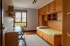 Apartamento Playa Del Sardinero Con Parking