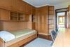 Apartamento Playa Del Sardinero Con Parking