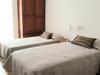 Apartamento Piso Cerca De Las Estaciones