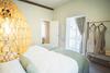 Apartamento Plaza Cuatro