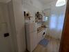 Apartamento Acogedor Estudio En El Centro Santander
