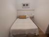 Apartamento Acogedor Estudio En El Centro Santander