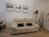Apartamento Acogedor Estudio En El Centro Santander