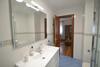 Precioso Apartamento En Santander