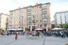 Precioso Apartamento En Santander
